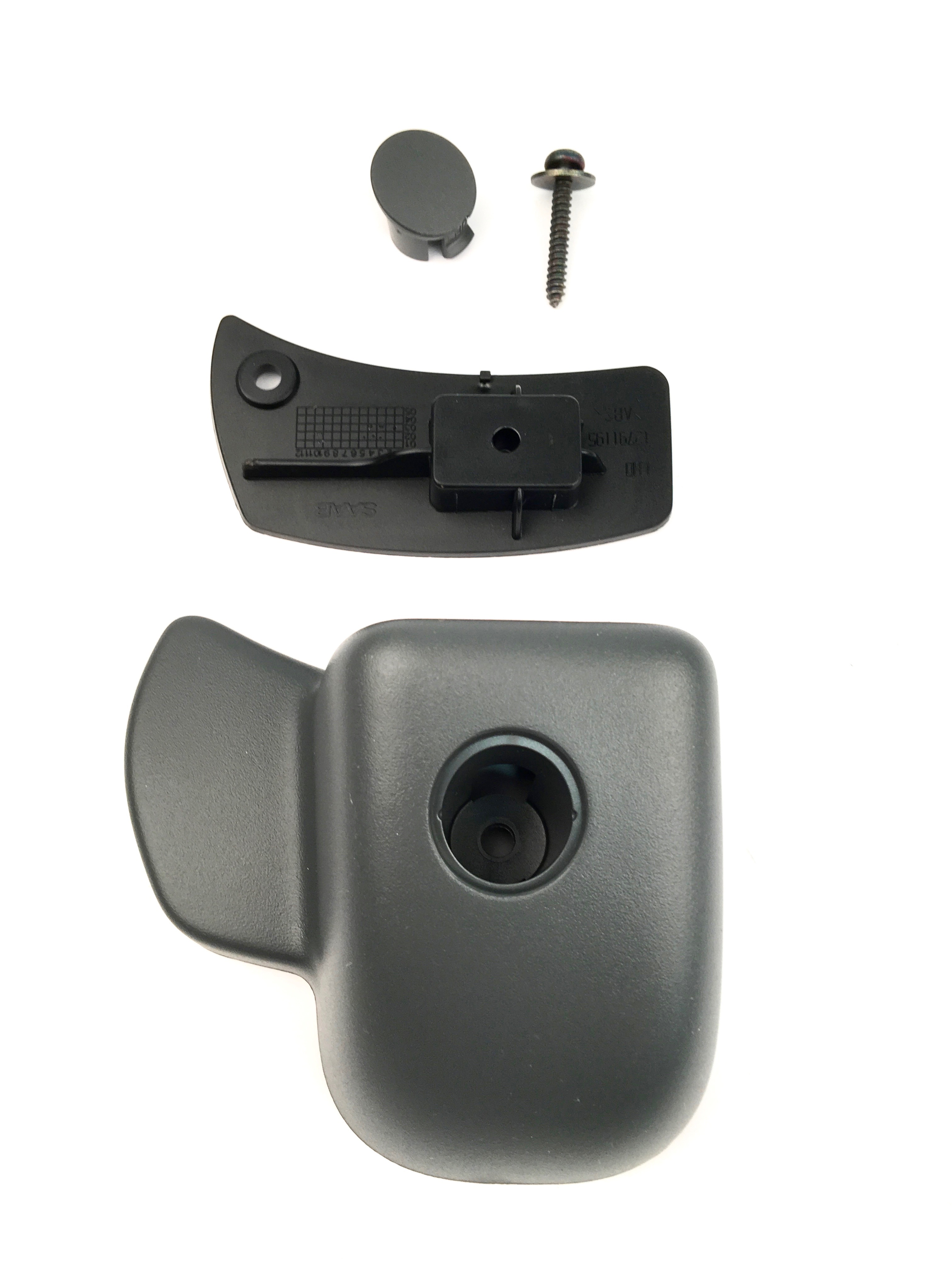 12787239 Telephone console – Skanmobile Classics
