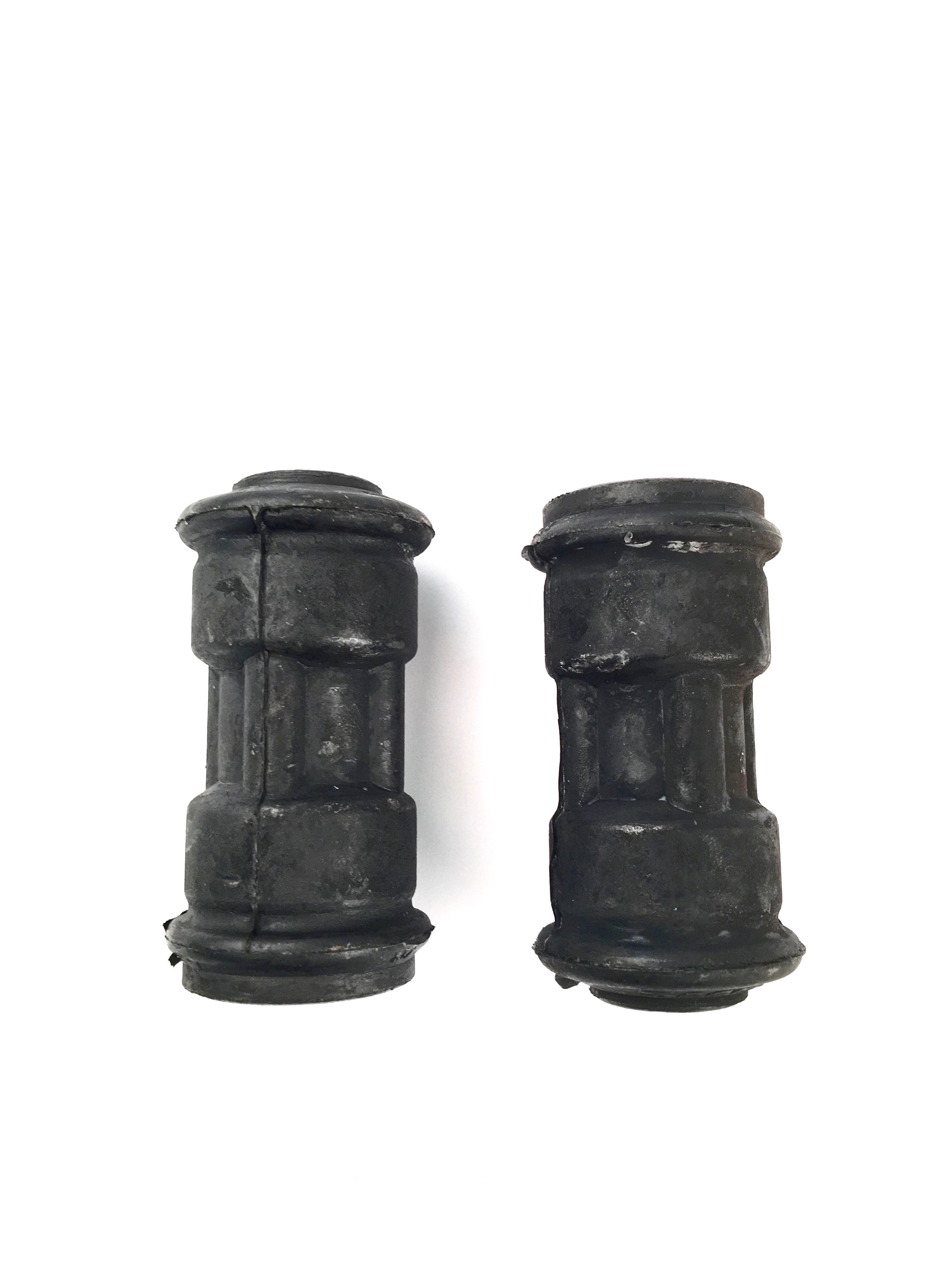 8993511 Bushing kit Saab 900 9000 95 Skanmobile Classics